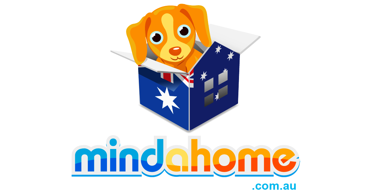 Uk House And Pet Sitting Service Mindahome Uk